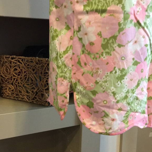 🍋
EUC Vintage Slip Skirt - Picture 5 of 8